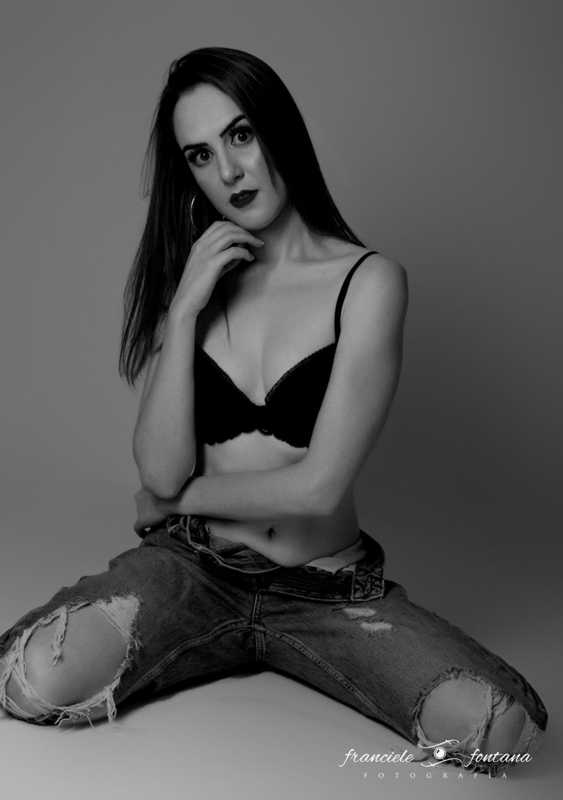 Foto Ensaio Sensual Boudoir - Dicas importantes para você arrasar! Foto Ensaio Sensual Boudoir - Dicas importantes para você arrasar! - Imagem 27