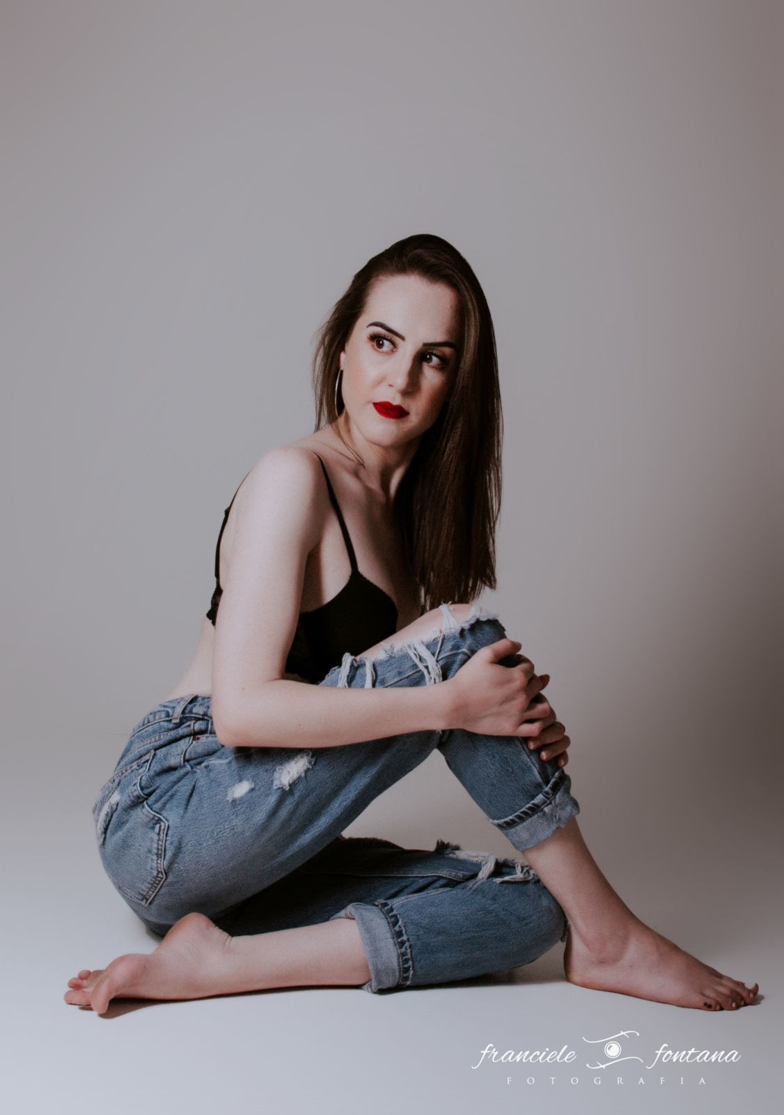 Foto Ensaio Sensual Boudoir - Dicas importantes para você arrasar! Foto Ensaio Sensual Boudoir - Dicas importantes para você arrasar! - Imagem 26