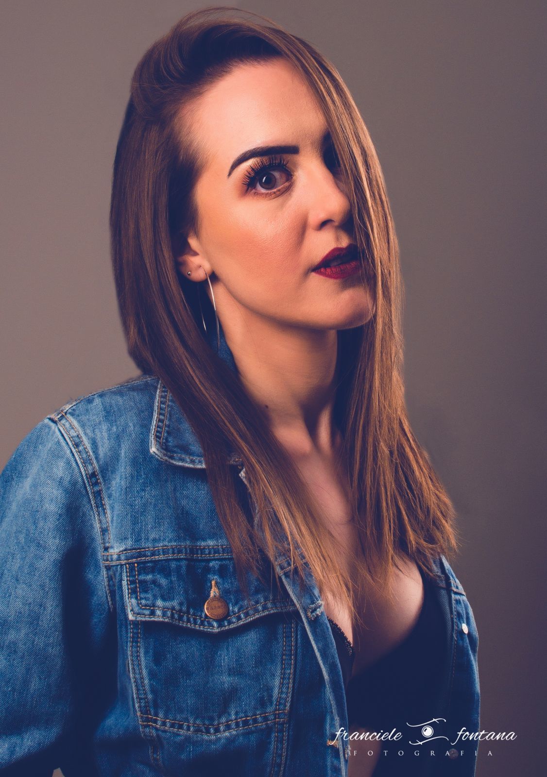 Foto Ensaio Sensual Boudoir - Dicas importantes para você arrasar! Foto Ensaio Sensual Boudoir - Dicas importantes para você arrasar! - Imagem 24