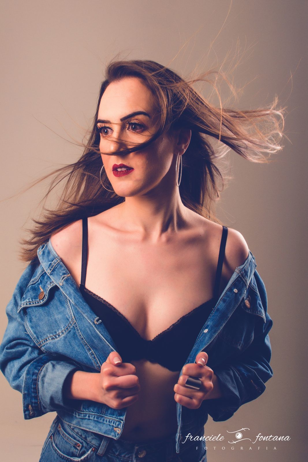Foto Ensaio Sensual Boudoir - Dicas importantes para você arrasar! Foto Ensaio Sensual Boudoir - Dicas importantes para você arrasar! - Imagem 23