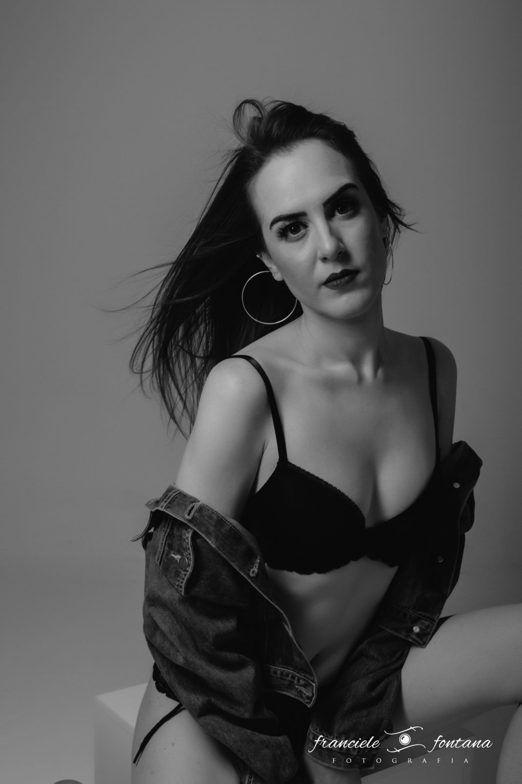 Foto Ensaio Sensual Boudoir - Dicas importantes para você arrasar! Foto Ensaio Sensual Boudoir - Dicas importantes para você arrasar! - Imagem 33