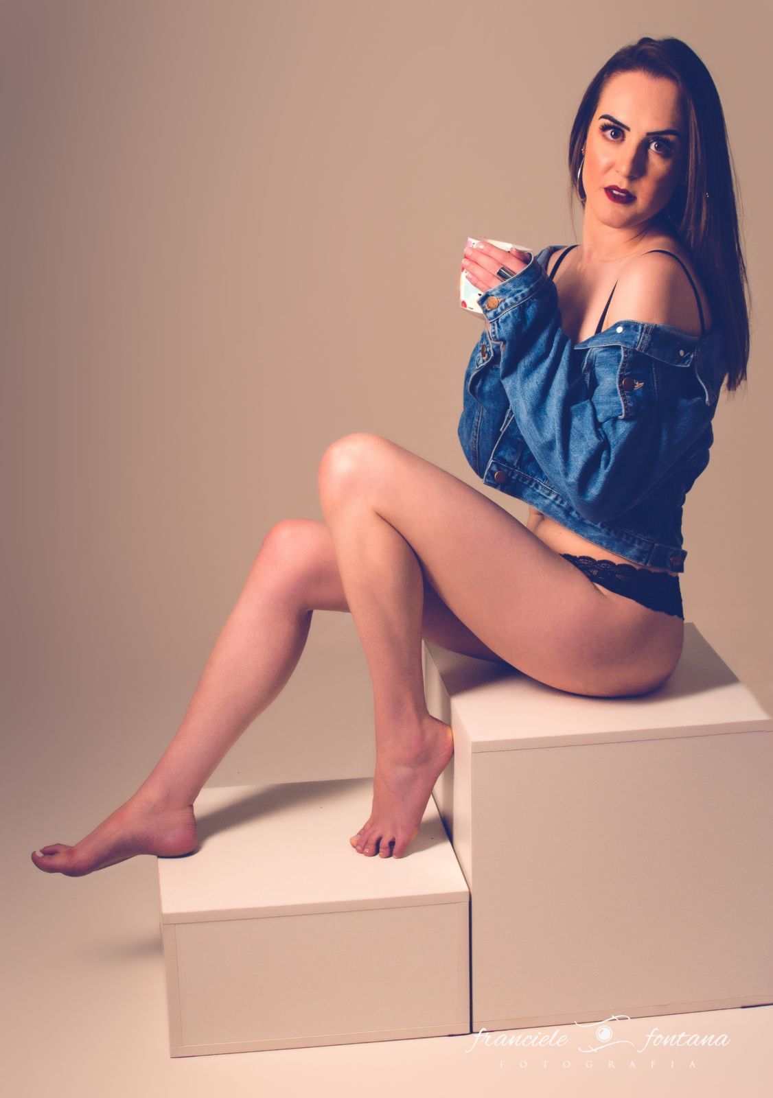 Foto Ensaio Sensual Boudoir - Dicas importantes para você arrasar! Foto Ensaio Sensual Boudoir - Dicas importantes para você arrasar! - Imagem 29