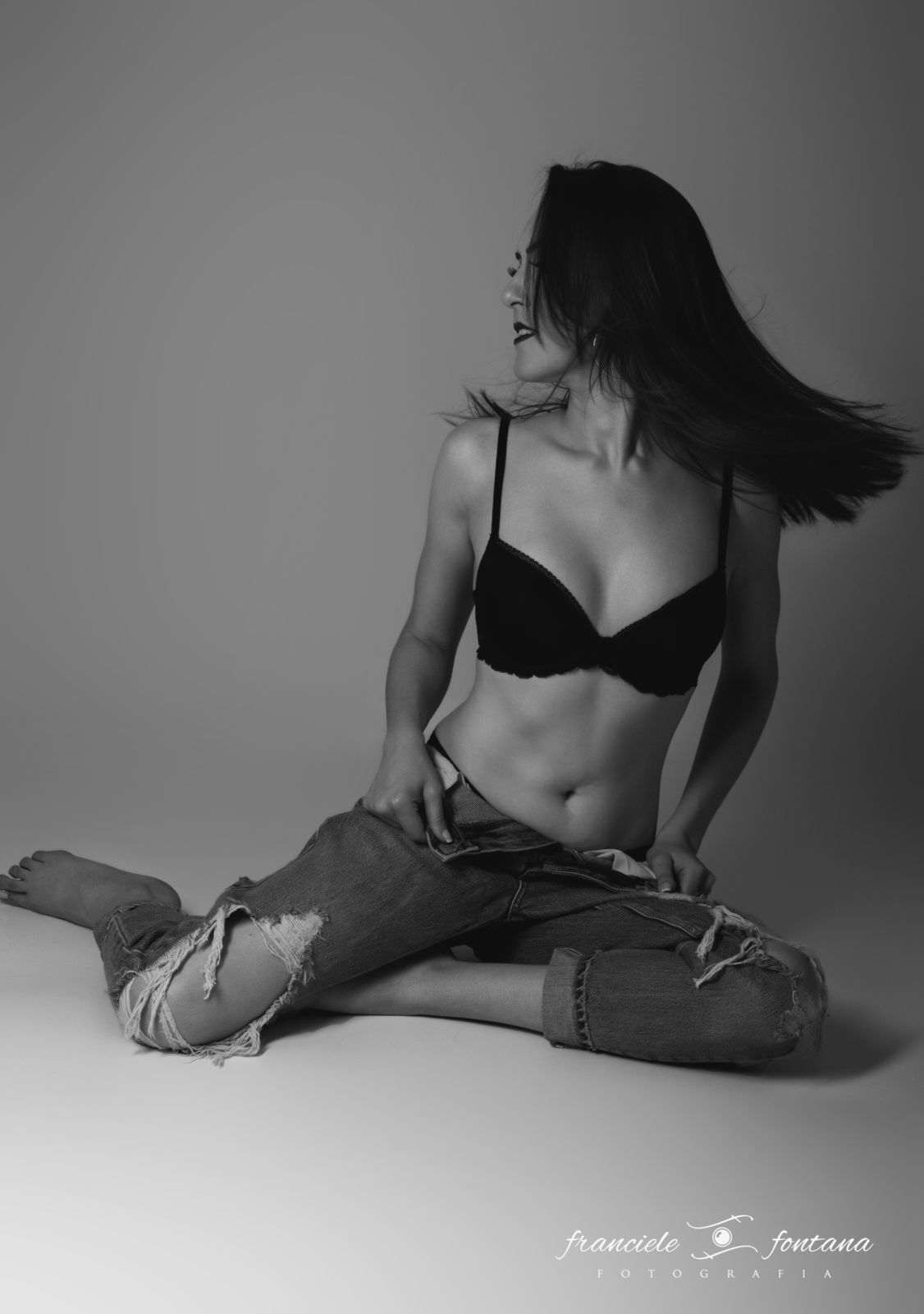 Foto Ensaio Sensual Boudoir - Dicas importantes para você arrasar! Foto Ensaio Sensual Boudoir - Dicas importantes para você arrasar! - Imagem 28
