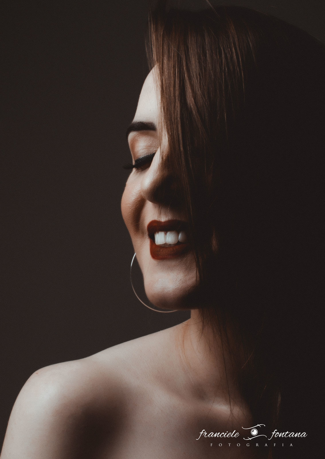 Foto Ensaio Sensual Boudoir - Dicas importantes para você arrasar! Foto Ensaio Sensual Boudoir - Dicas importantes para você arrasar! - Imagem 34