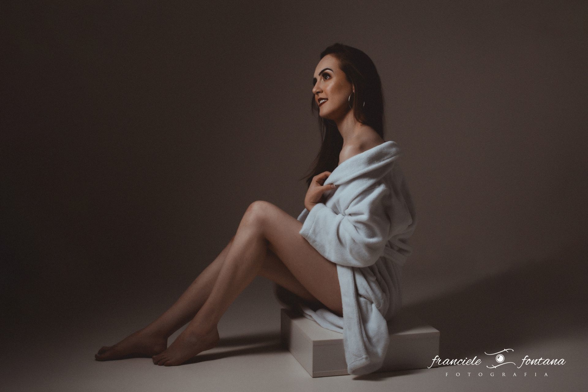 Foto Ensaio Sensual Boudoir - Dicas importantes para você arrasar! Foto Ensaio Sensual Boudoir - Dicas importantes para você arrasar! - Imagem 35