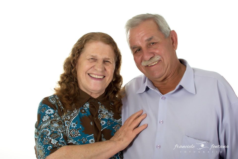 Isaura de Souza | Ensaio de Aniversário Isaura de Souza | Ensaio de Aniversário