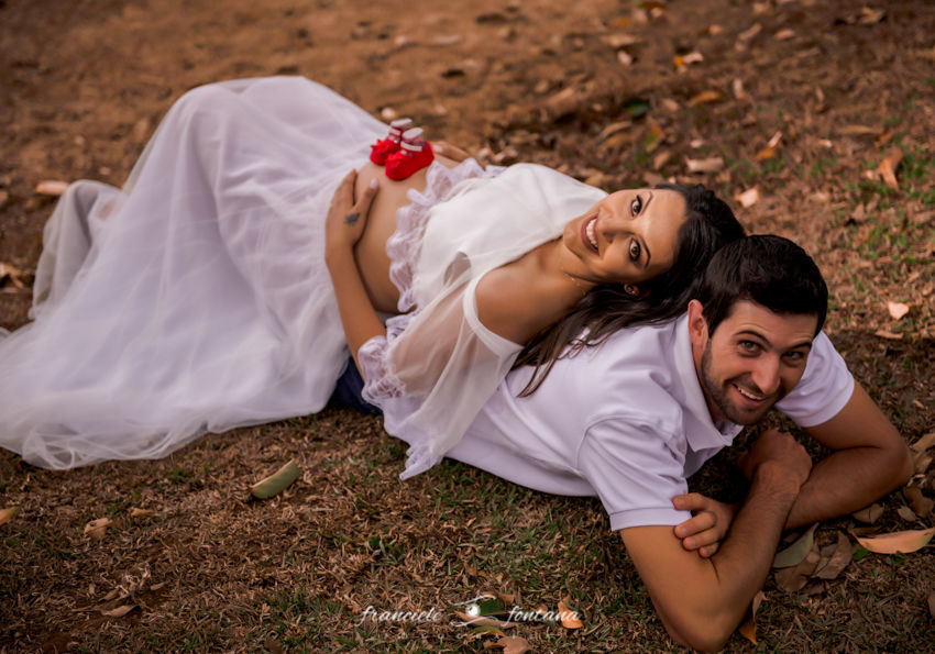 Foto A espera de Cecília | Mamãe Prescila & Papai Leandro Foto A espera de Cecília | Mamãe Prescila & Papai Leandro - Imagem 39