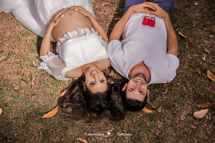 Foto A espera de Cecília | Mamãe Prescila & Papai Leandro Foto A espera de Cecília | Mamãe Prescila & Papai Leandro - Imagem 41